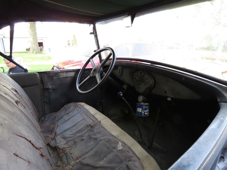 1930-ford-model-a-image-9