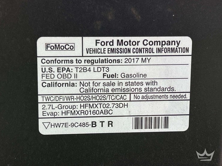 2017-ford-f150-image-14