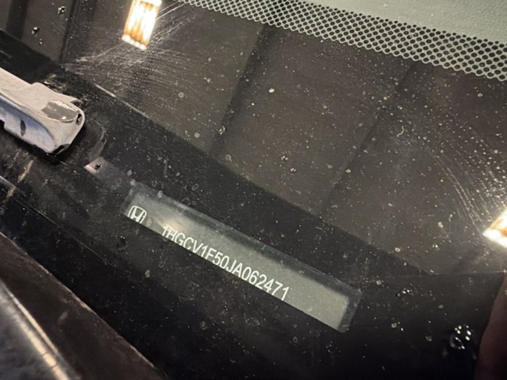 2018-honda-accord-sdn-image-15