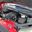 2016-ford-transit-image-14