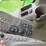 2012-john-deere-s550-image-88