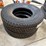 #2877-•-(2)-firestone-transforce-235/85r16-tires-image-3