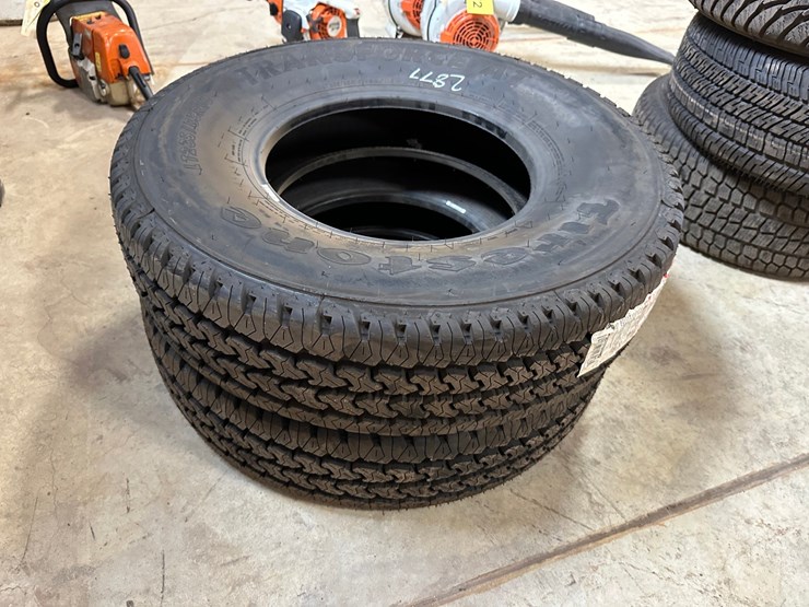 #2877-•-(2)-firestone-transforce-235/85r16-tires-image-3
