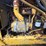allis-chalmers-hd5-image-16