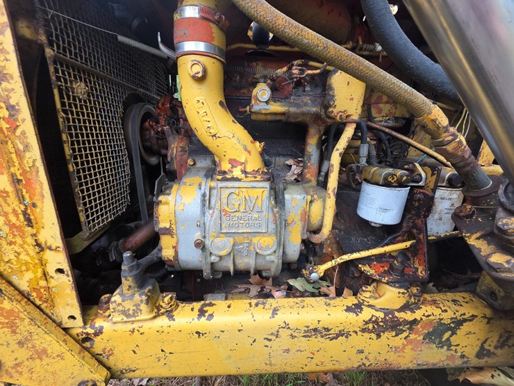 allis-chalmers-hd5-image-16