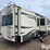 2017-keystone-montana-3730fl-5th-wheel-camper-image-5