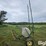 john-deere-32b-image-8