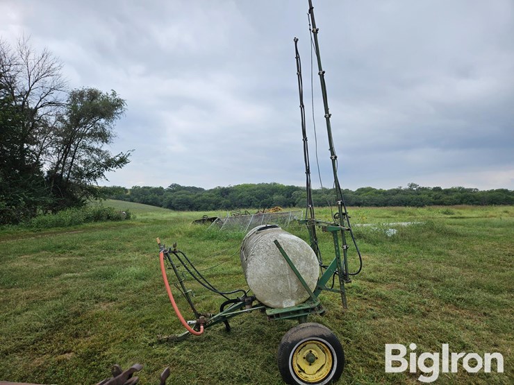 john-deere-32b-image-8
