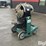 massey-ferguson-730-image-1
