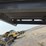 #2501-•-2022-kleeman-mobirex-mr110i-evo2-impact-crusher-image-49
