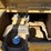 2019-caterpillar-352f-image-31