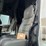 2006-kenworth-t2000-image-23