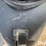 2025-massey-ferguson-730-image-18