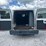 2011-ford-cargo-image-23