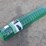 green-vinyl-coated-lawn-fence-image-4