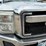 2012-ford-f250-image-15