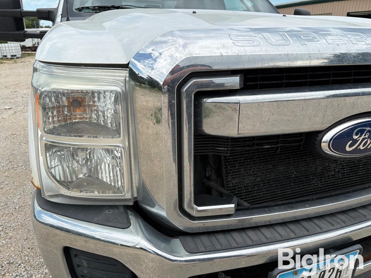 2012-ford-f250-image-15