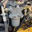 2012-bomag-bw120ad-4-image-35