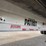 2022-fontaine-flat-bed-trailer-image-43