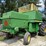 1977-john-deere-6600-image-5
