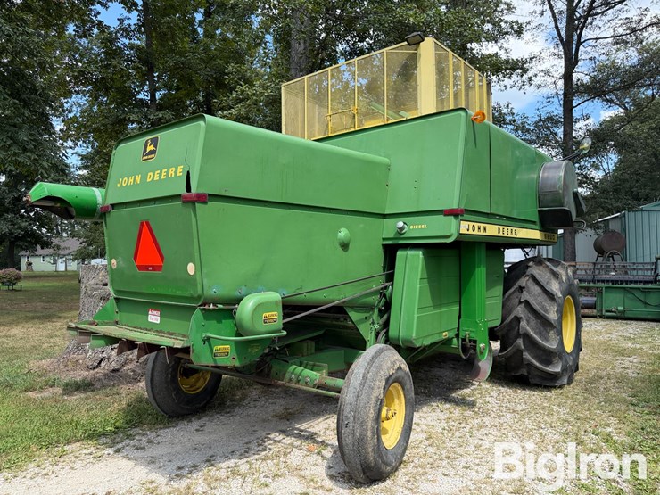 1977-john-deere-6600-image-5