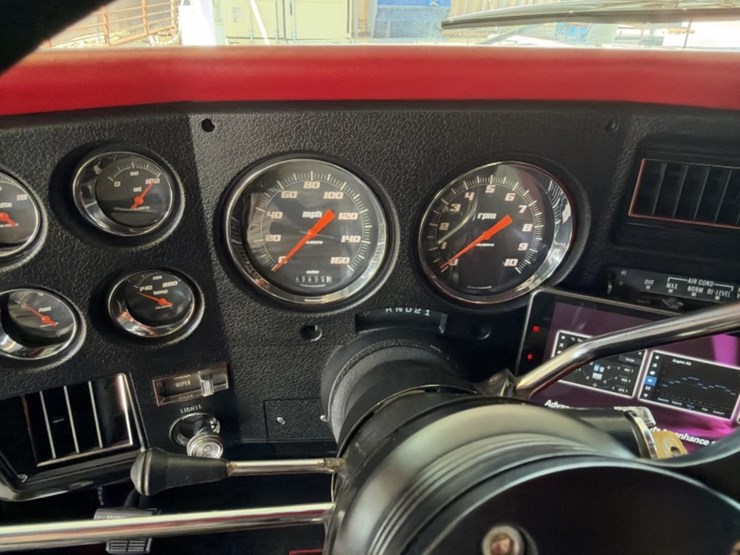 1979-chevrolet-c10-image-47
