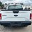 2017-ford-f150-image-22