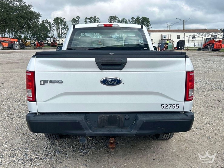2017-ford-f150-image-22