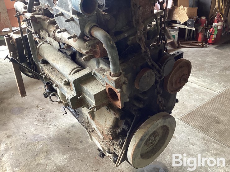 cummins-n14-celect-plus-engine-image-11