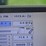 2011-john-deere-r-image-55