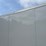 #2338-•-2022-stealth-16'-enclosed-trailer-image-7