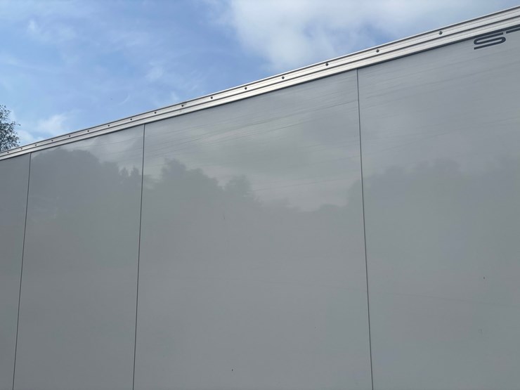 #2338-•-2022-stealth-16'-enclosed-trailer-image-7