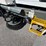 2020-global-3-wheel-r3-air-street-sweeper-image-17