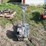 #1621-•-craftsman-heavy-duty-17"-rear-tine-tiller-image-2