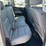 2014-chevrolet-silverado-crew-cab-pickup-truck-image-20