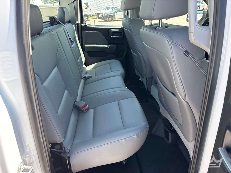 2014-chevrolet-silverado-crew-cab-pickup-truck-image-20