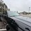 2015-chevrolet-silverado-1500-z71-image-24