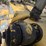 deere-555g-image-60