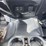 2015-ford-f150-image-16