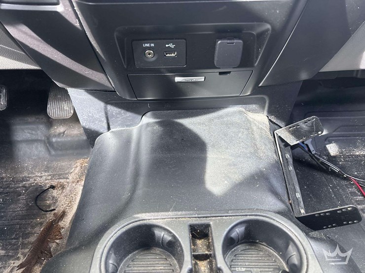 2015-ford-f150-image-16