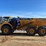 2020-volvo-a45g-image-2
