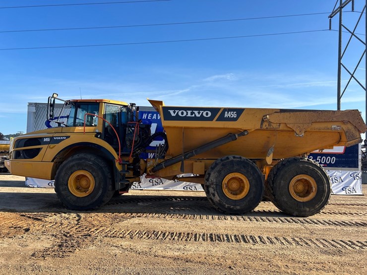 2020-volvo-a45g-image-2