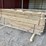 #1676-•-bundle-of-pine-boards-image-1