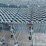 #4071-•-24"-expandable-conveyor-(04)-image-10