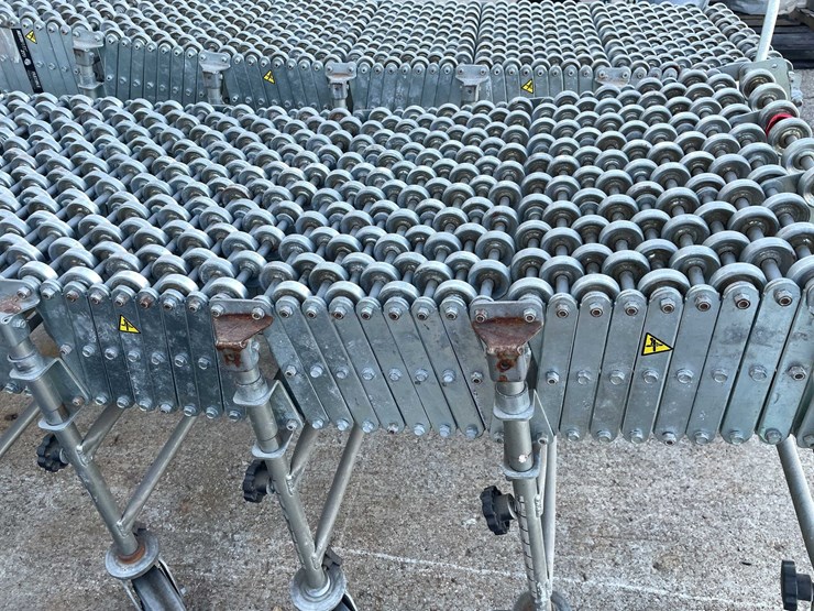 #4071-•-24"-expandable-conveyor-(04)-image-10