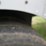 #46134-•-2004-merritt-t/a-aluminum-102"-53'-cattle-pot-1mt2n53254ho17038-inv#46134-image-10
