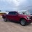 2019-ford-f150-lariat-image-1
