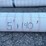 #4065-•-5'-x-140'-roll-of-mill-felt-(04)-image-5