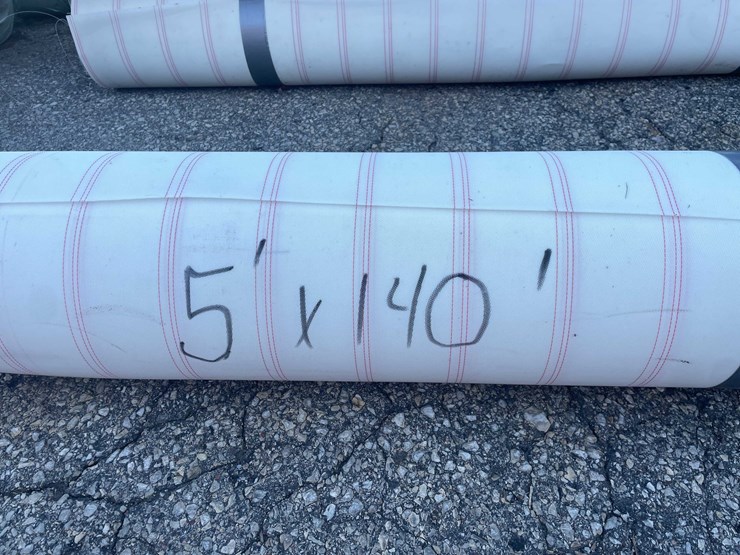 #4065-•-5'-x-140'-roll-of-mill-felt-(04)-image-5