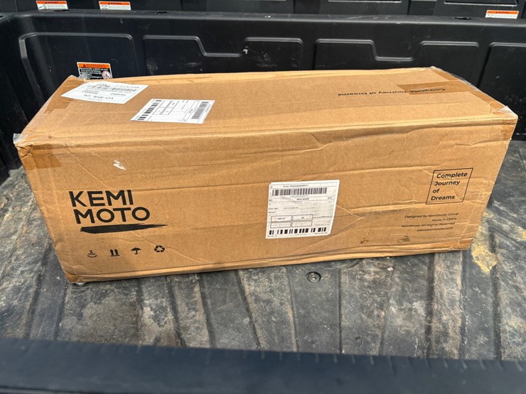 #2341-•-2024-cf-moto-1000xl-utv-image-62